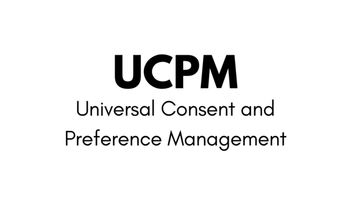 UCPM